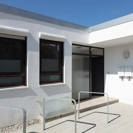 Alpenfeuer Daisendorf