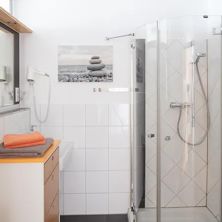 Alpenfeuer * Daisendorf