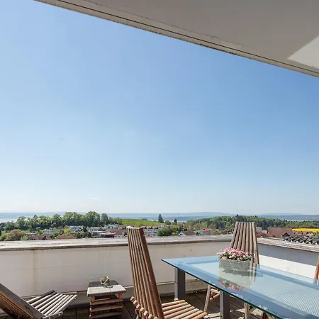 Alpenfeuer * Daisendorf