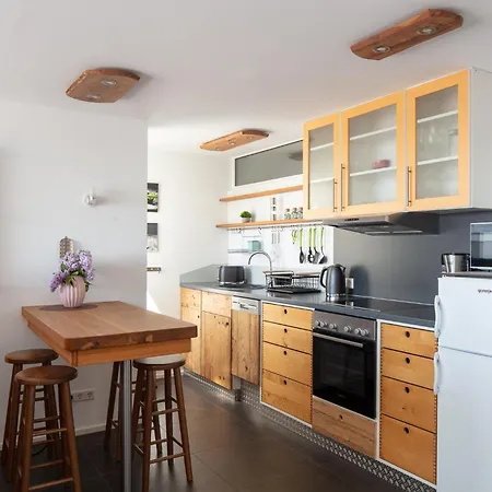 Alpenfeuer Daisendorf