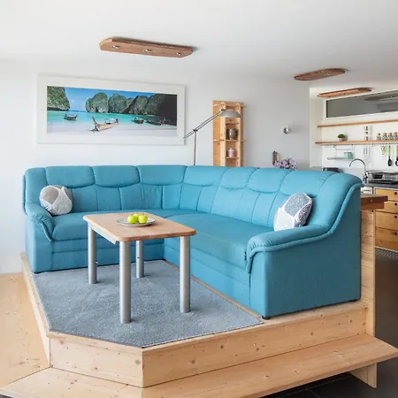 Alpenfeuer * Daisendorf