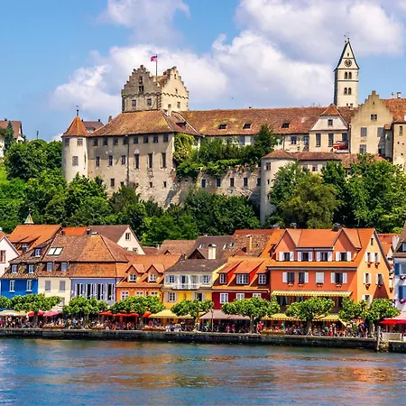 Alpenfeuer * Daisendorf