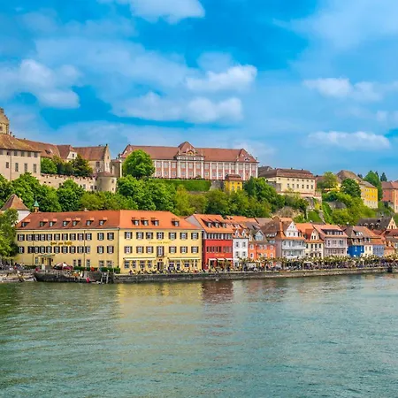 Alpenfeuer * Daisendorf