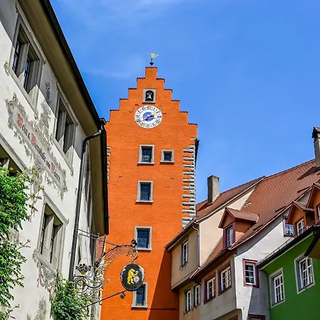 Alpenfeuer * Daisendorf