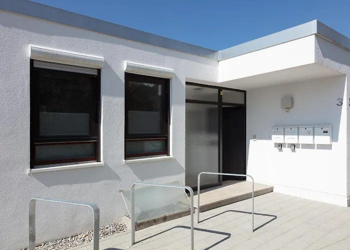 Alpenfeuer Daisendorf