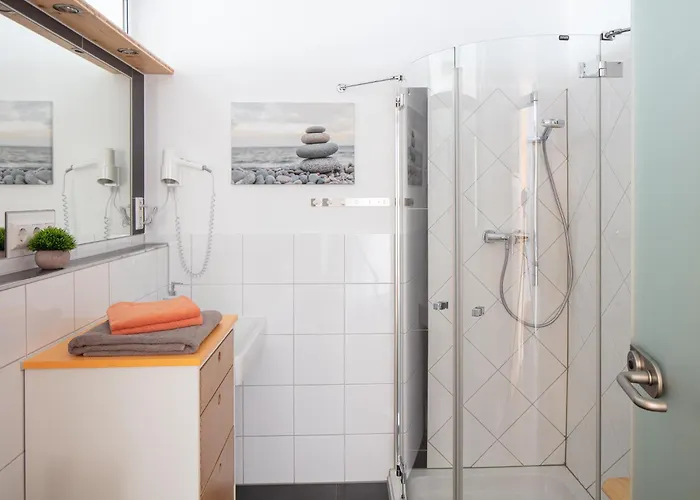 Alpenfeuer * Daisendorf