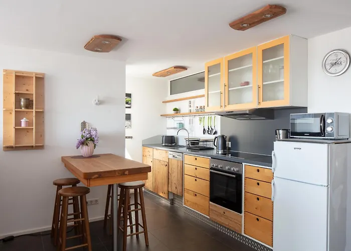 Alpenfeuer Daisendorf