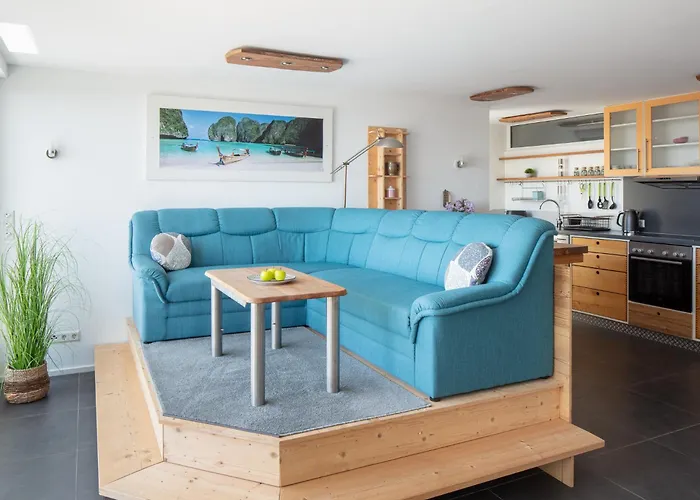 Alpenfeuer * Daisendorf